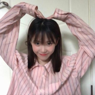 天天刀塔手机游戏